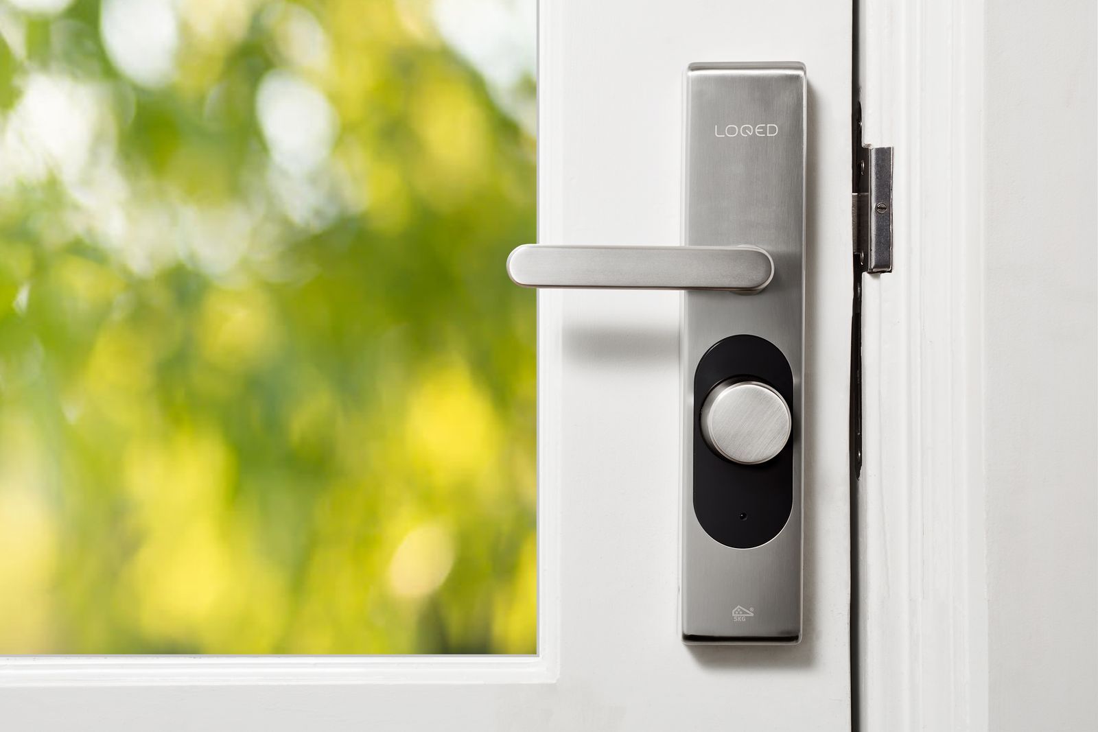 Travail soigné réalisé par Keyvoltservices